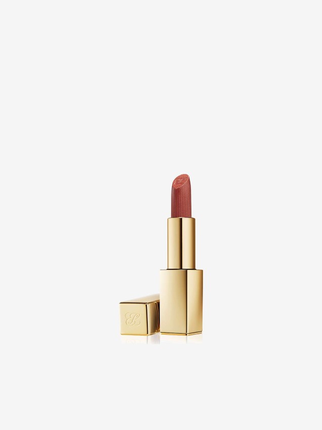 Batom Pure Color Hi-Lustre