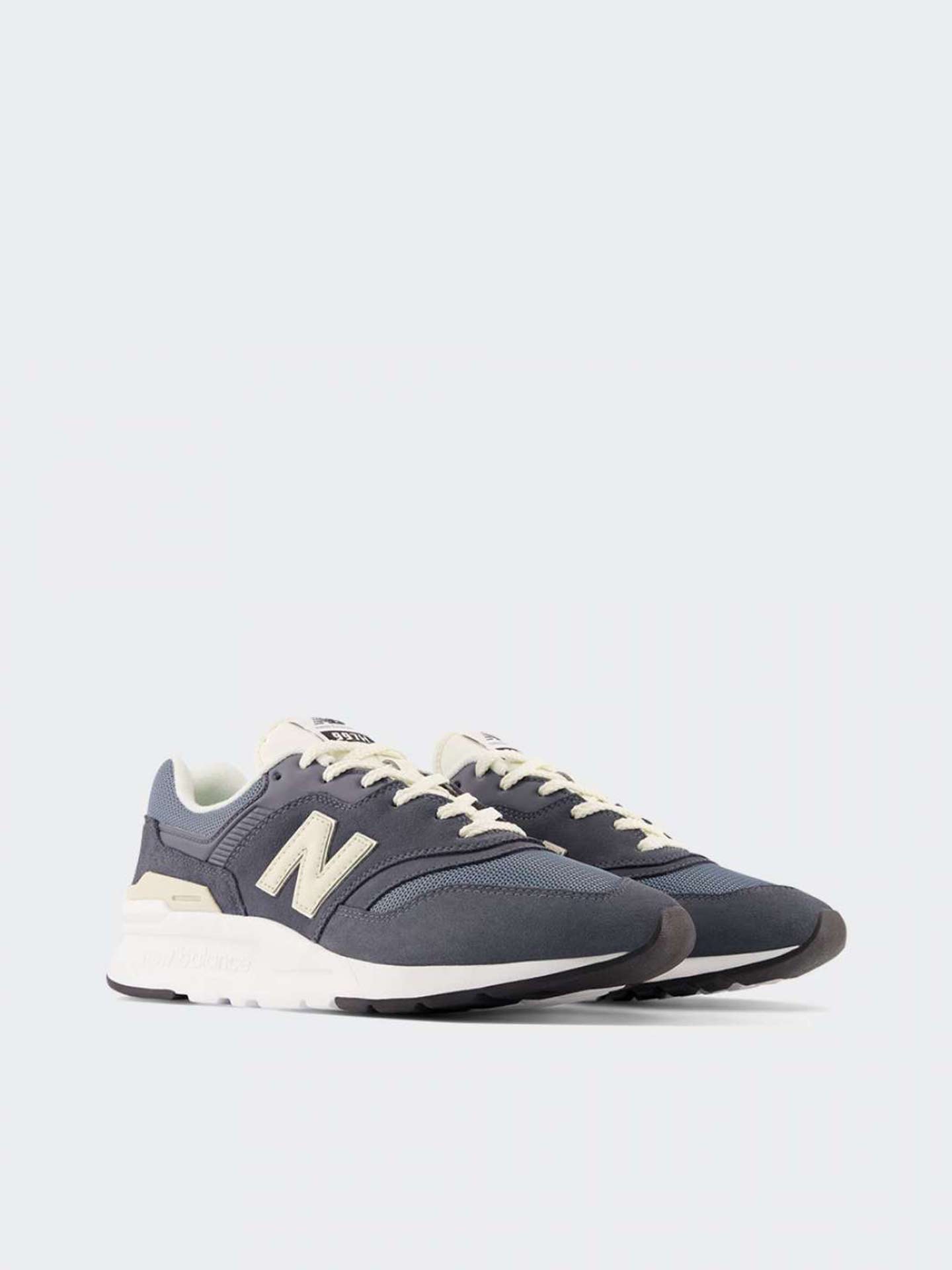Sapatilhas 997H
