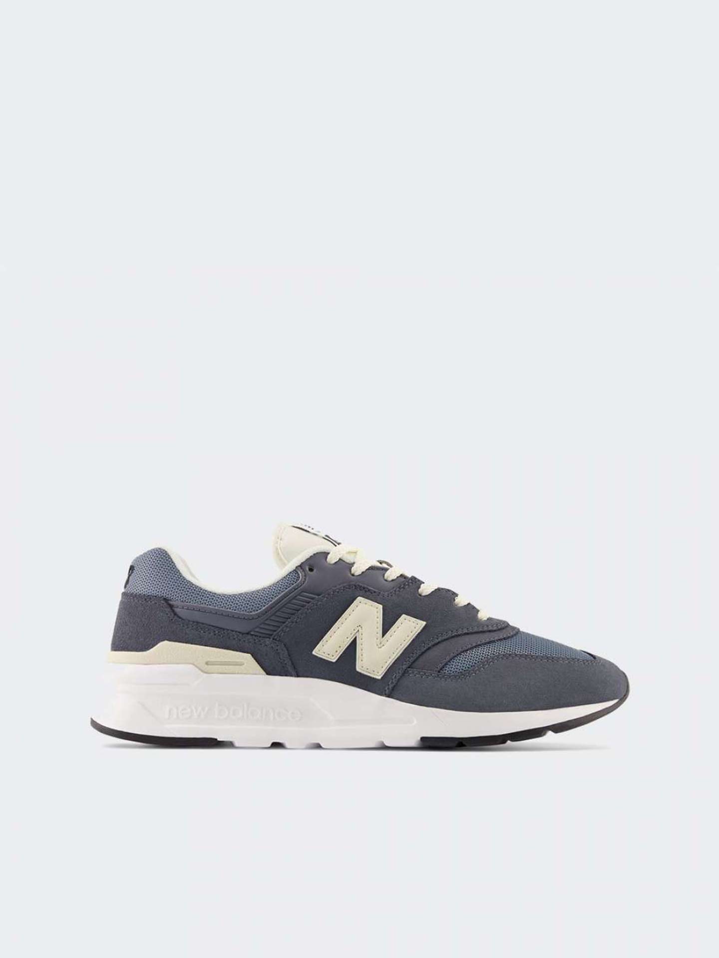Sapatilhas 997H