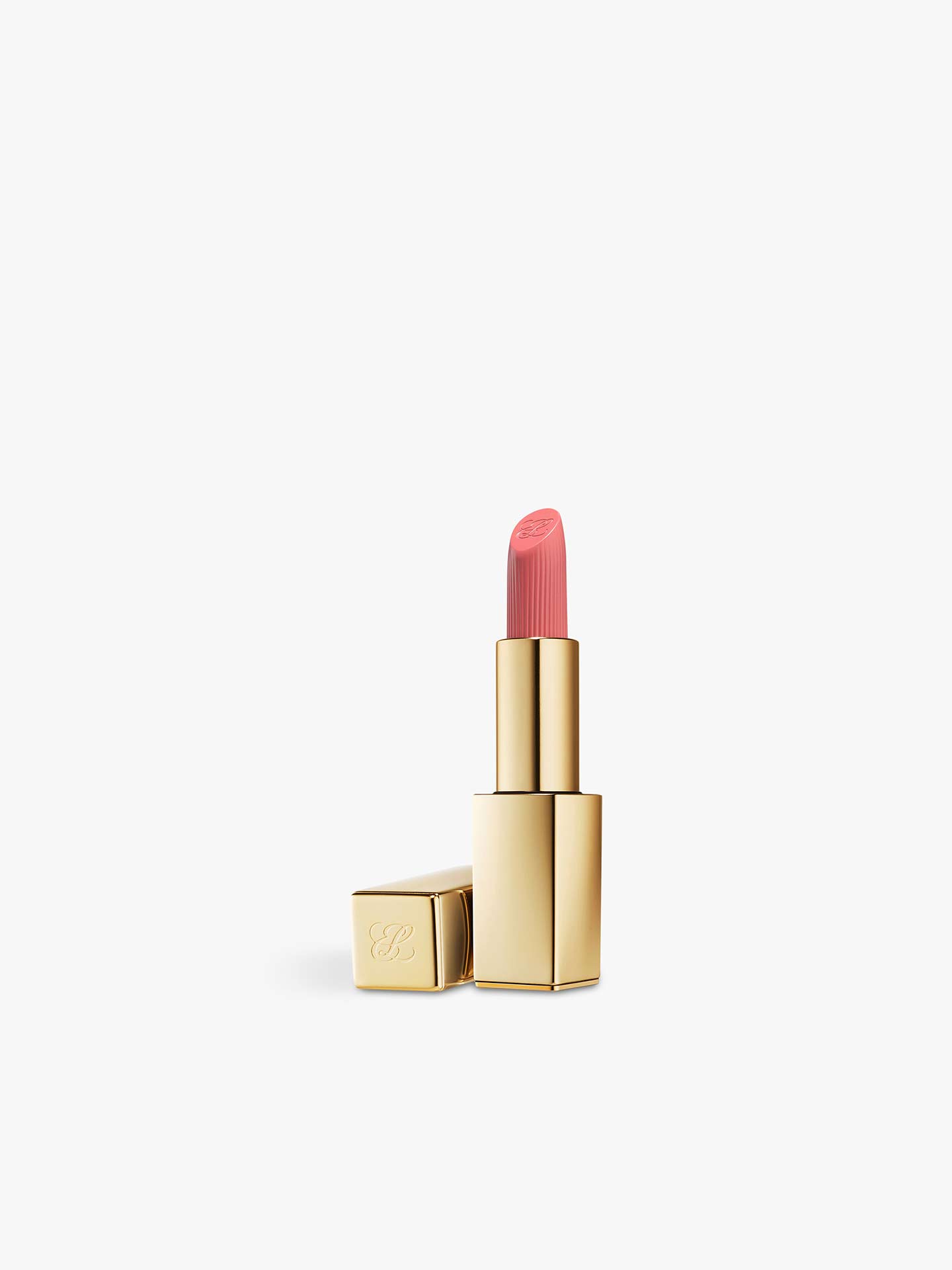 Batom Pure Color Hi-Lustre