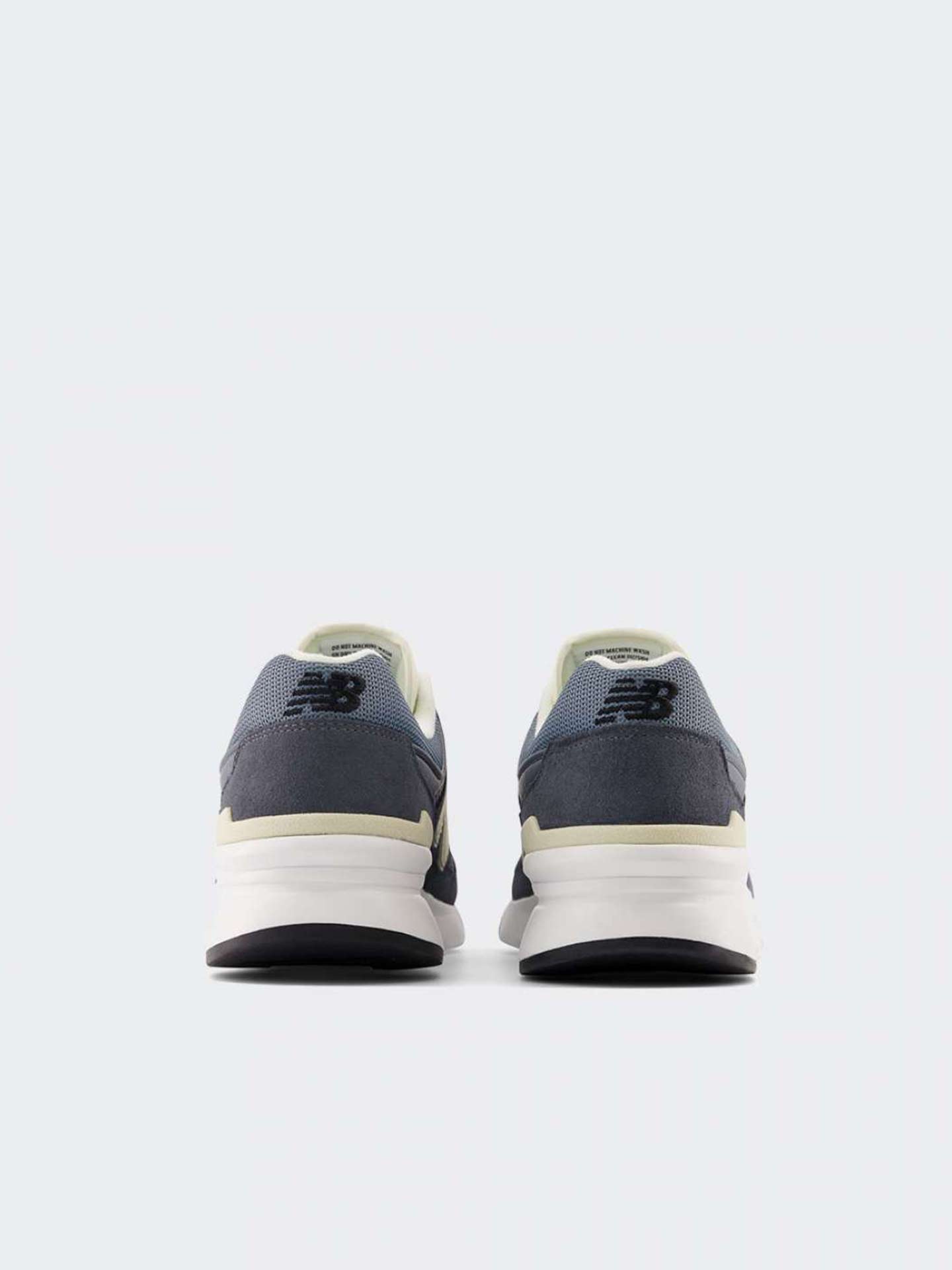 Sapatilhas 997H
