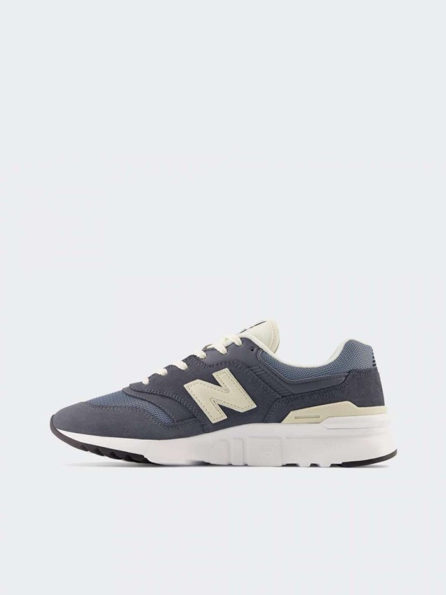 Sapatilhas 997H