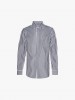 Camisa s Riscas