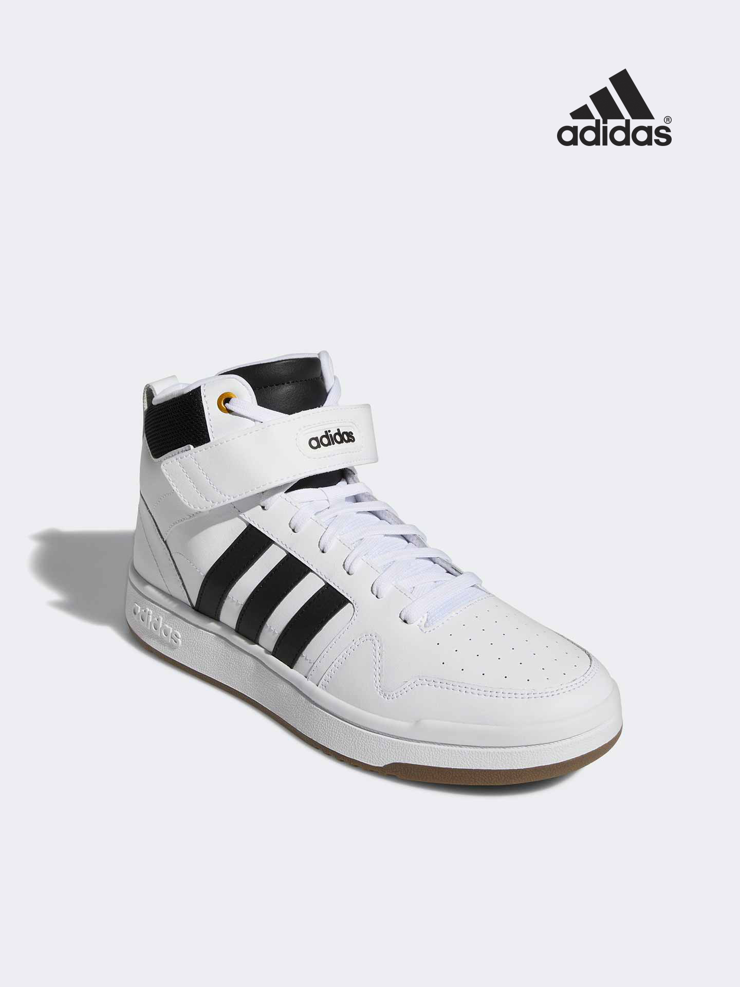 Sapatilhas Mid Postmove