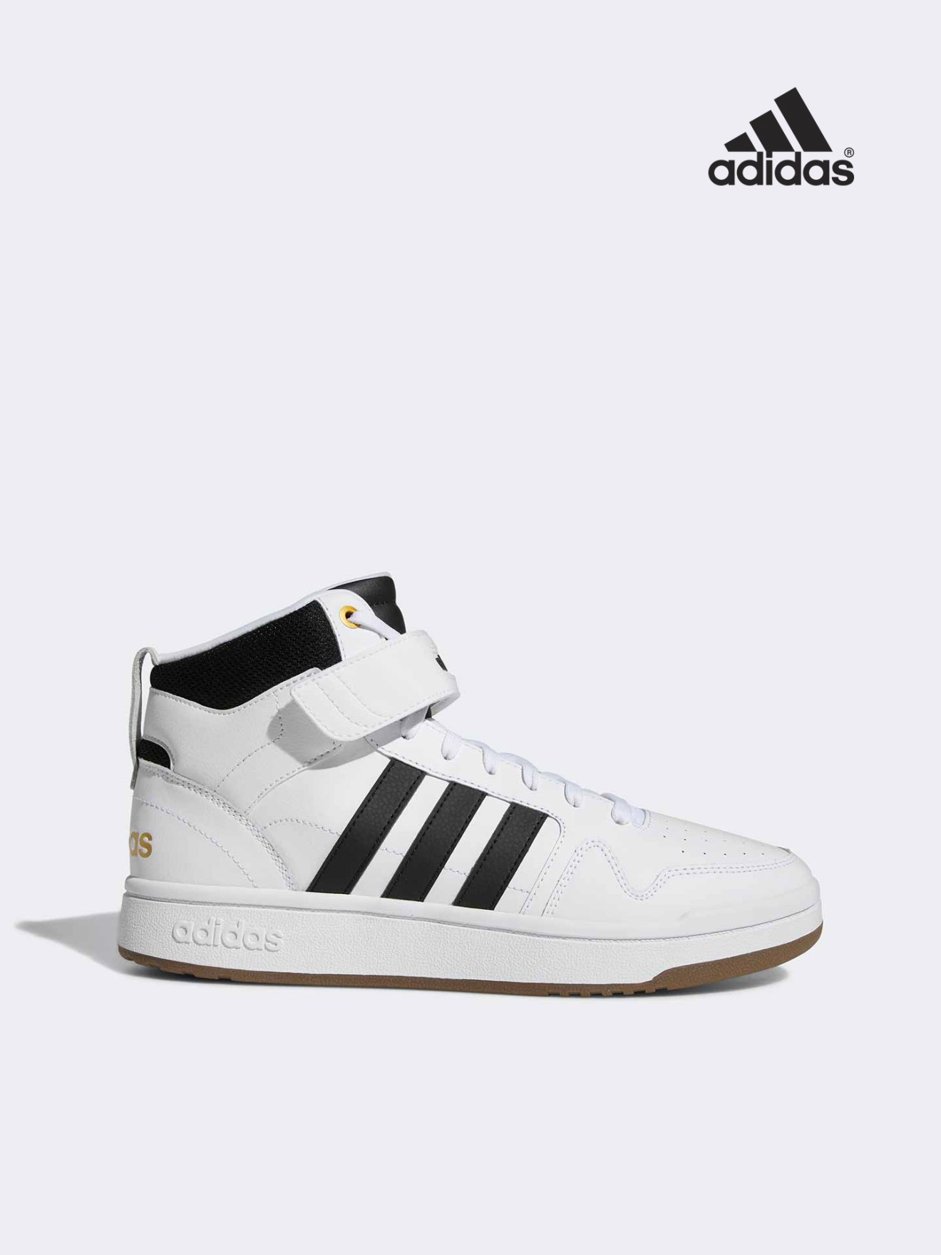 Sapatilhas Mid Postmove