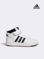 Branco c/Preto Branco c/Preto