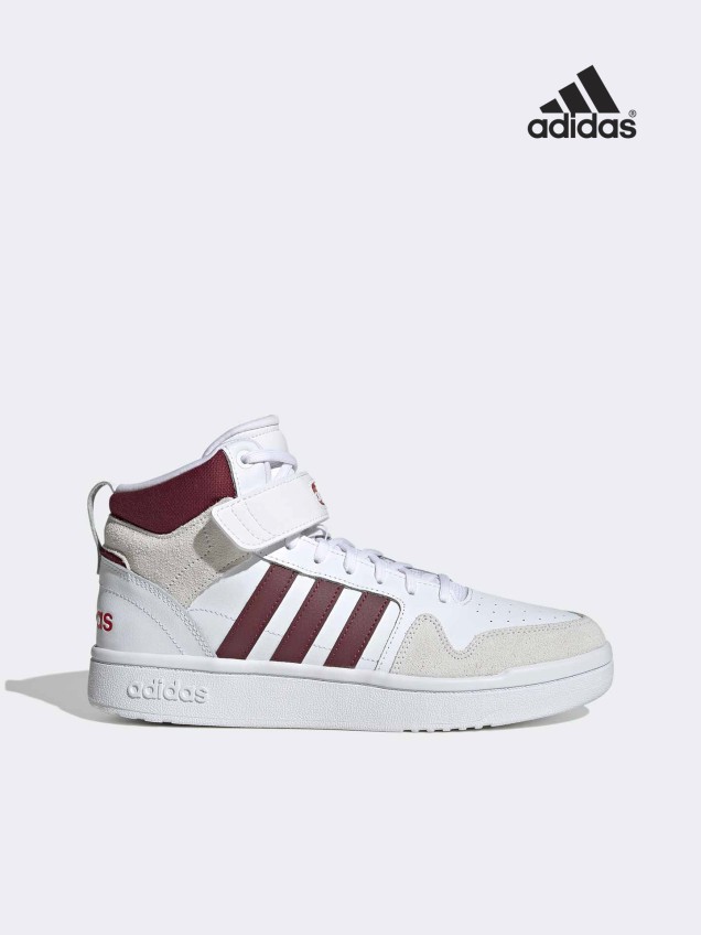 Sapatilhas Mid Postmove