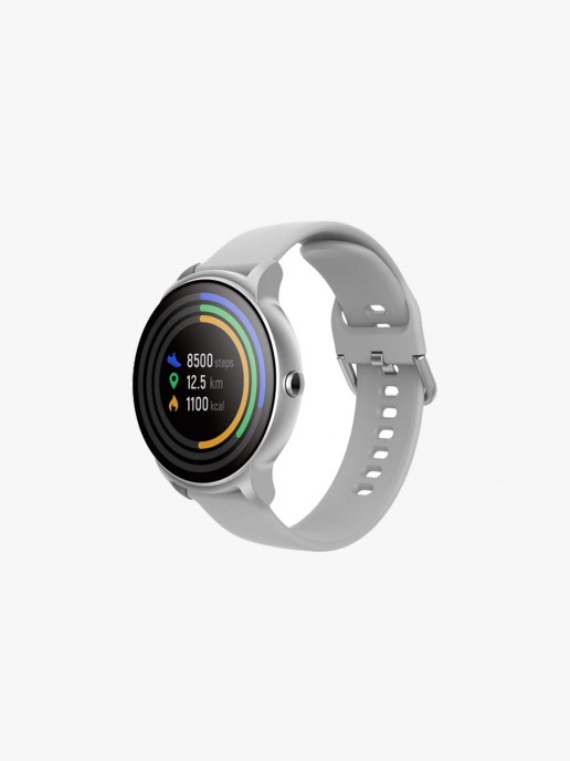 Smartwatch ForeVive2 SB-330