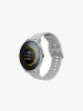 Smartwatch ForeVive2 SB-330