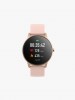 Smartwatch ForeVive2 Slim SB-325