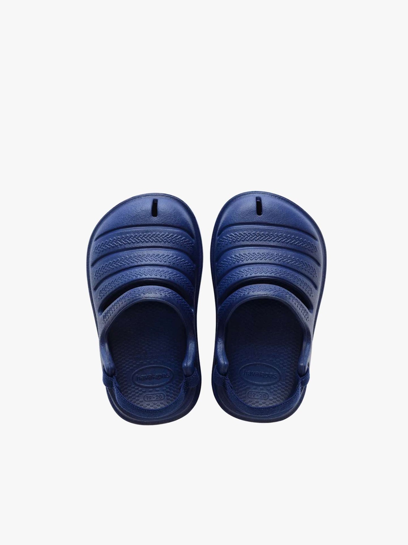 Havaianas Baby Clog