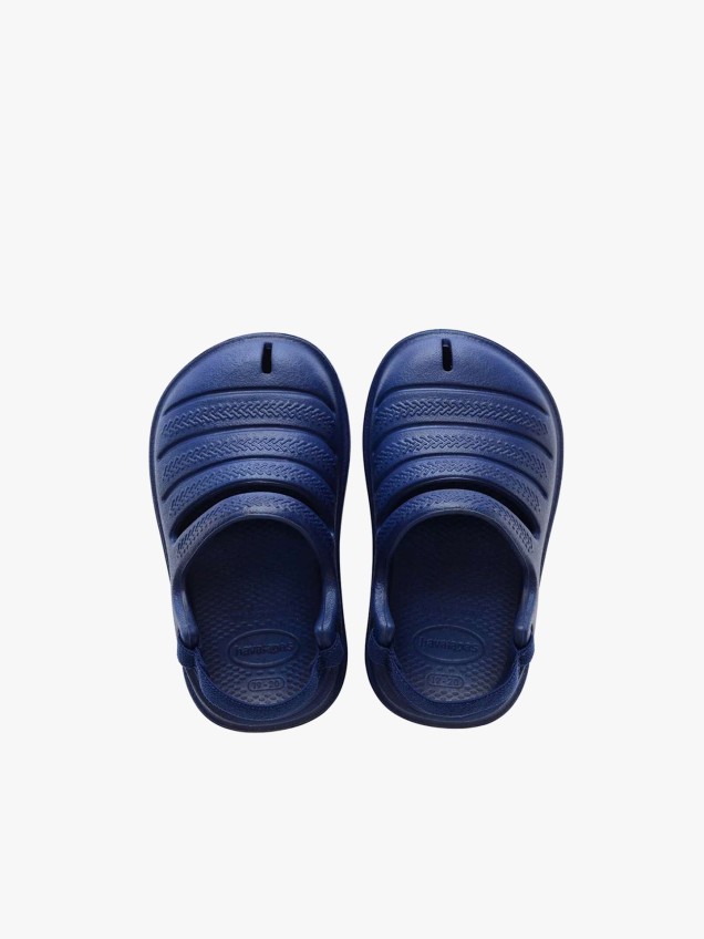 Havaianas Baby Clog
