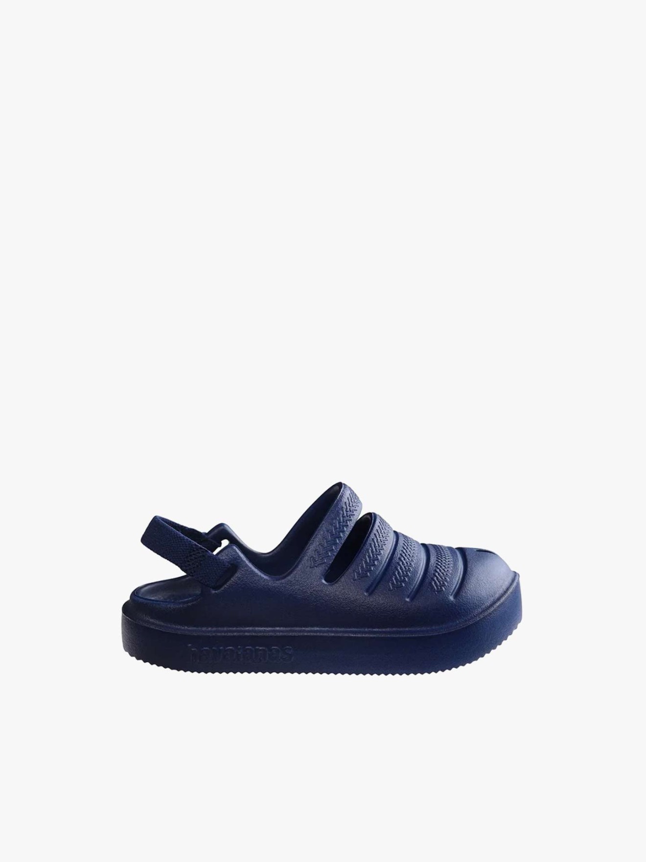 Havaianas Baby Clog