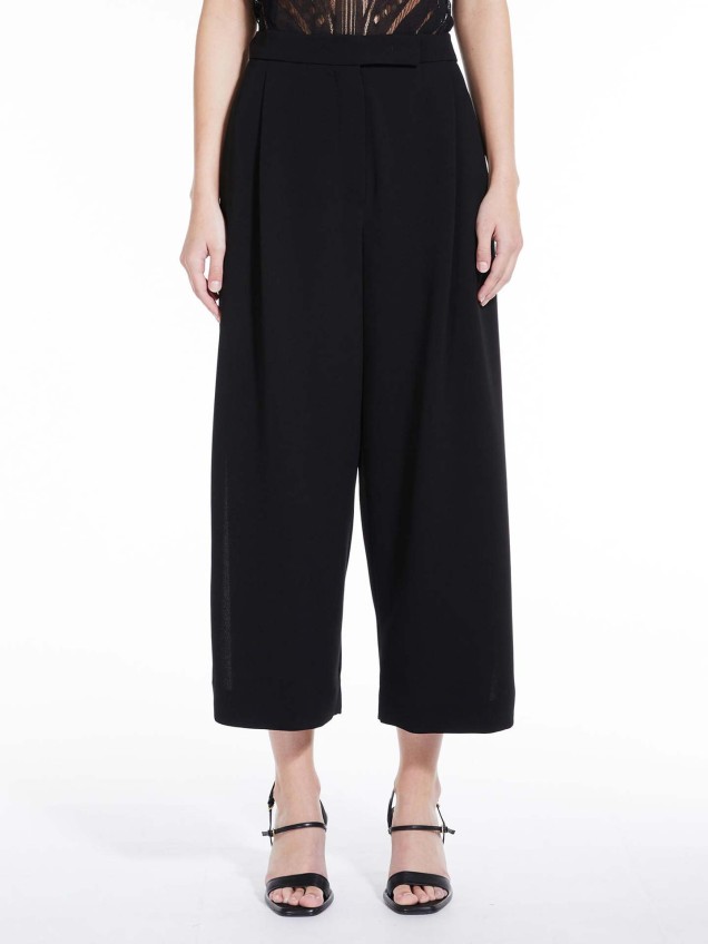 Cal�as Wide Fit