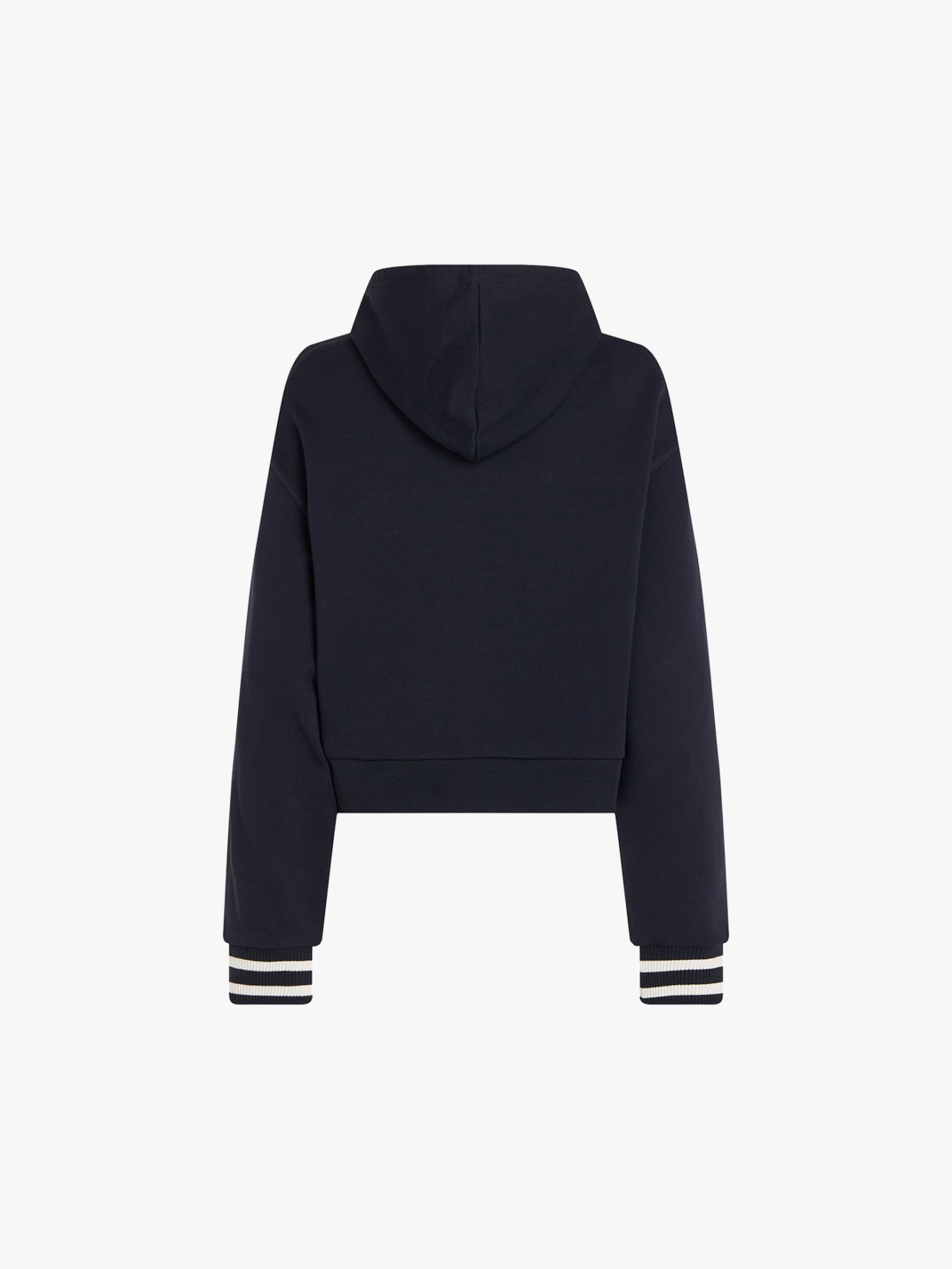 Sweatshirt Estampada