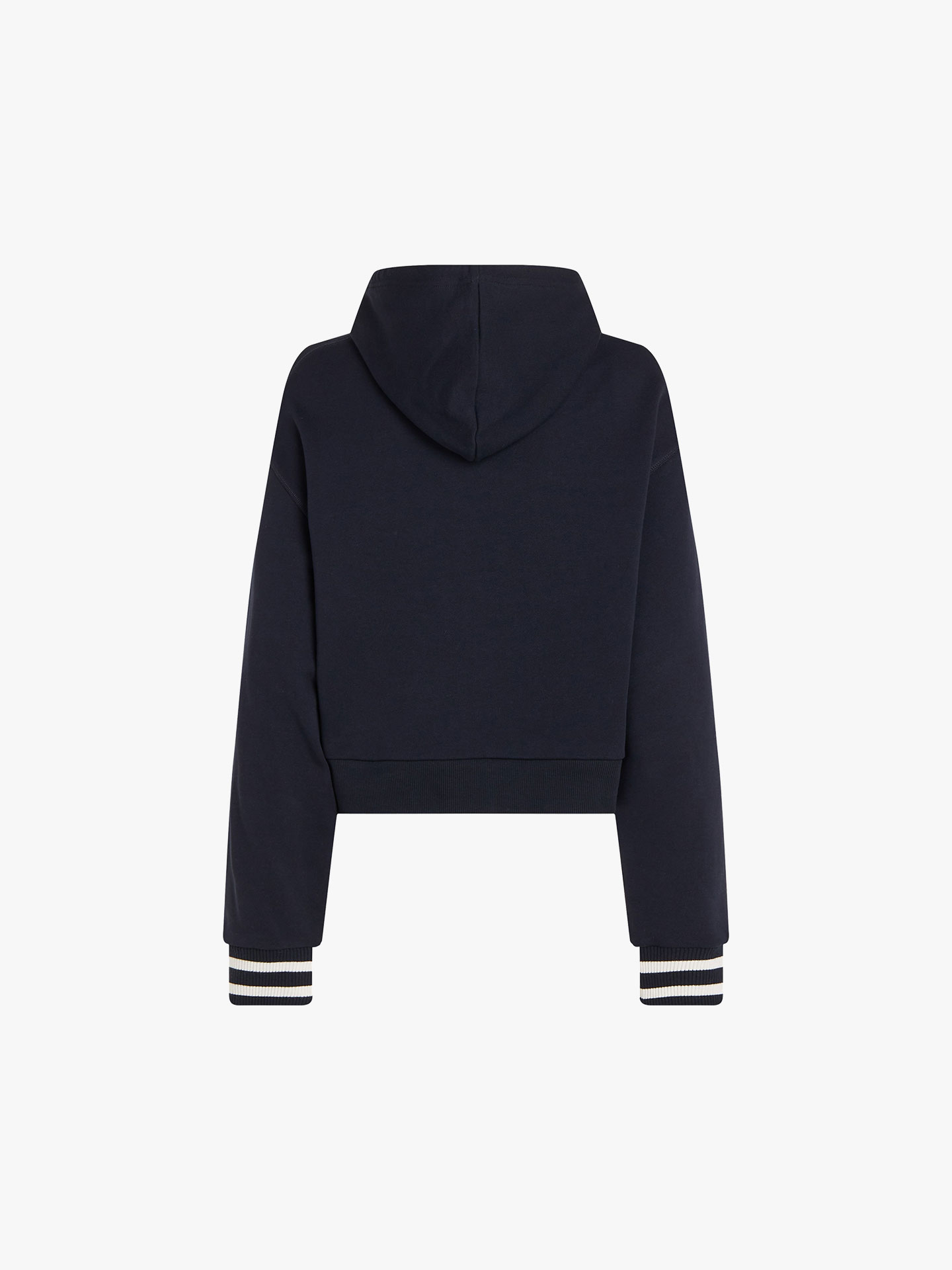 Sweatshirt Estampada