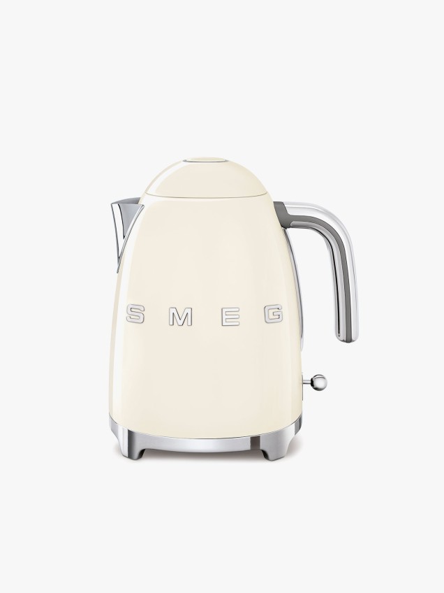 Chaleira Eletrica 1,7lts