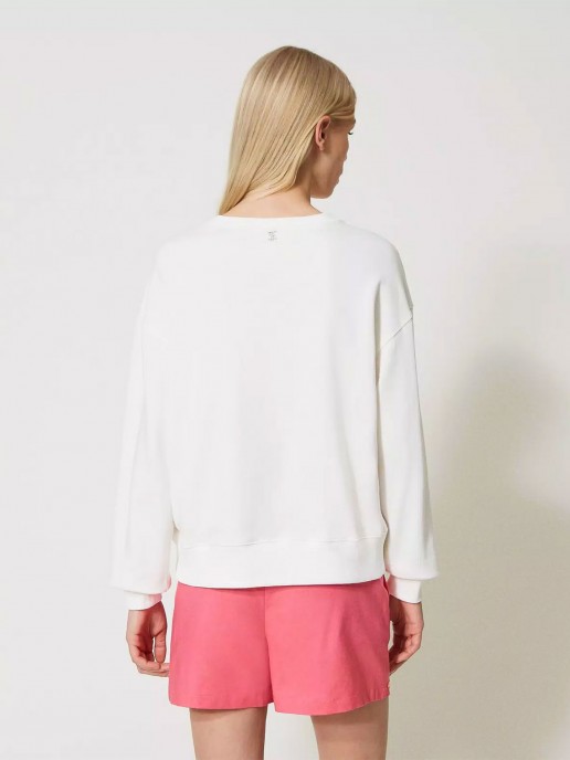 Camisola