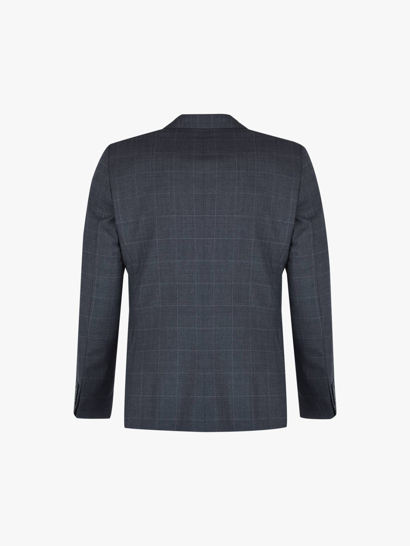 Blazer com Padro