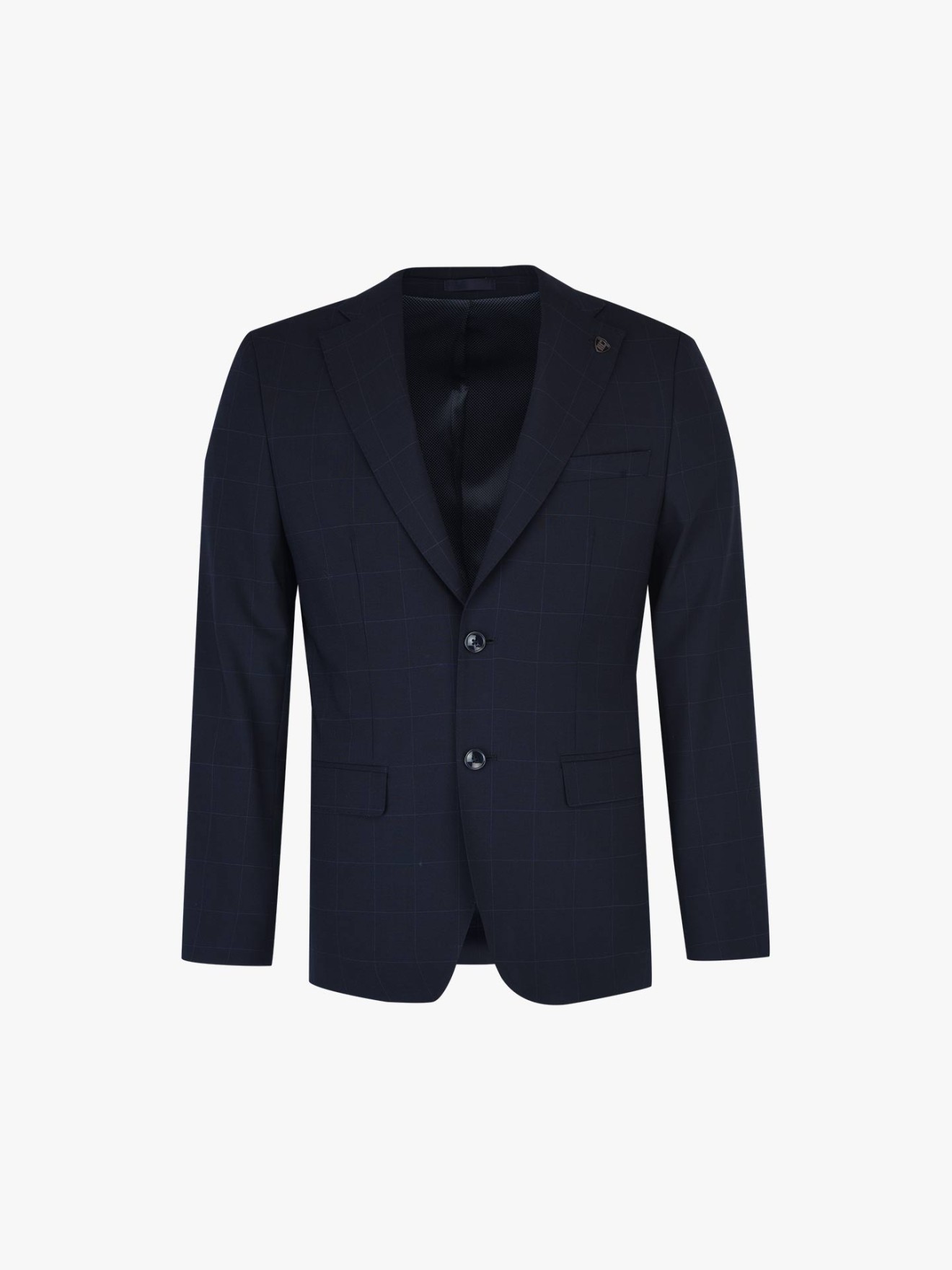 Blazer com Padro