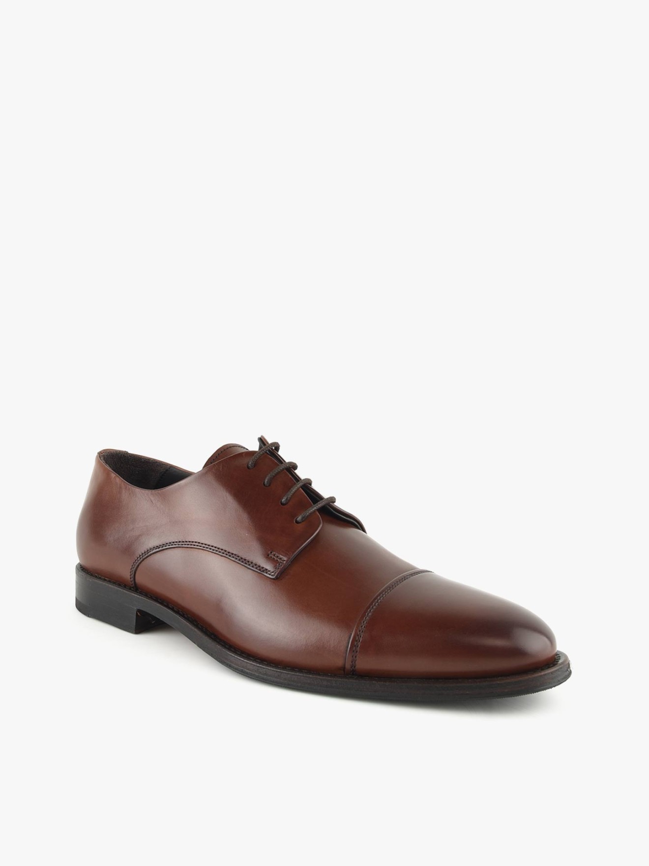 Sapatos Derby