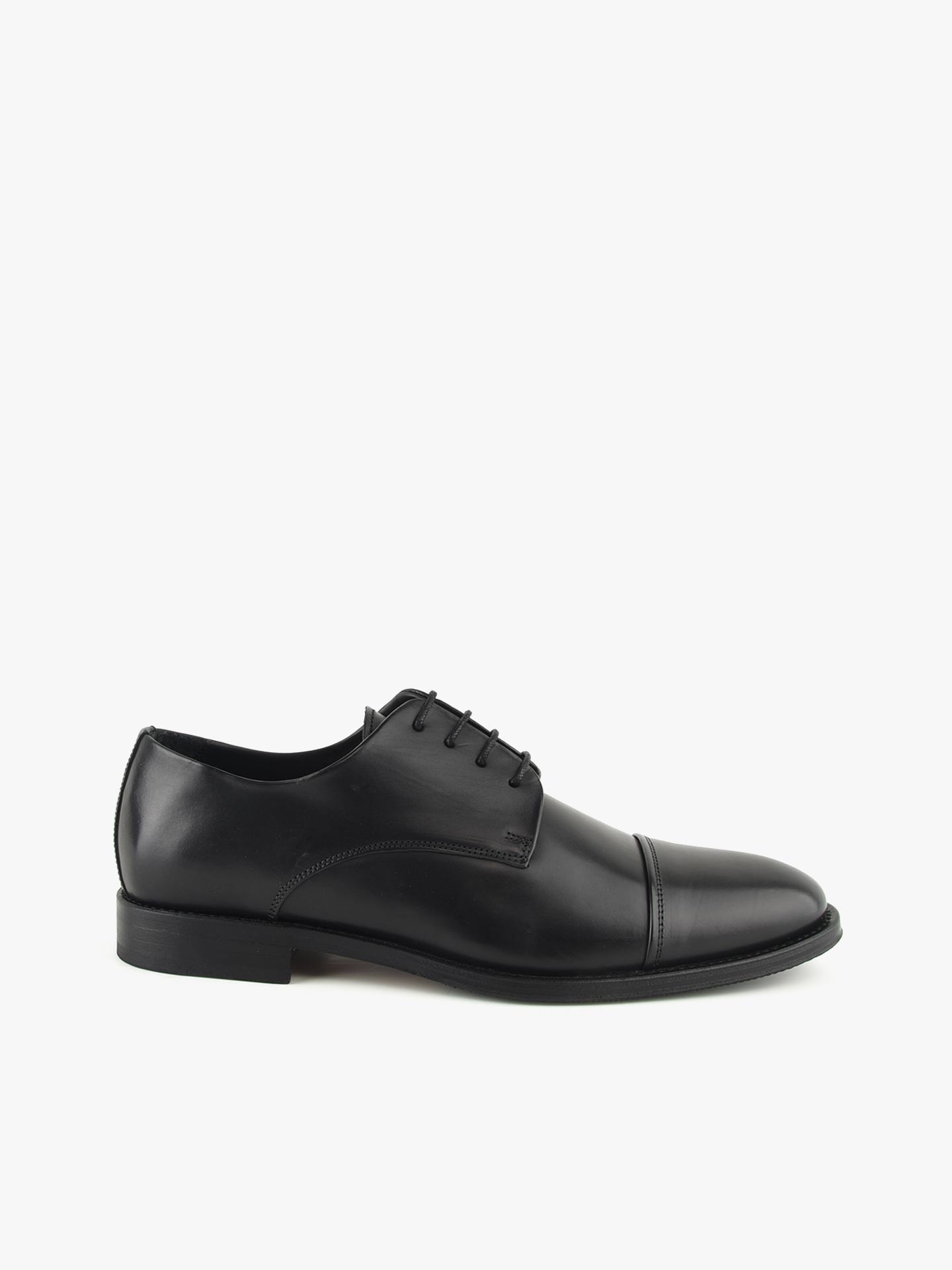 Sapatos Derby