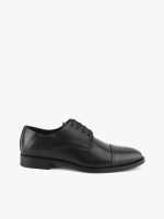 Preto