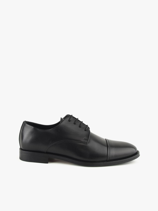 Sapatos Derby