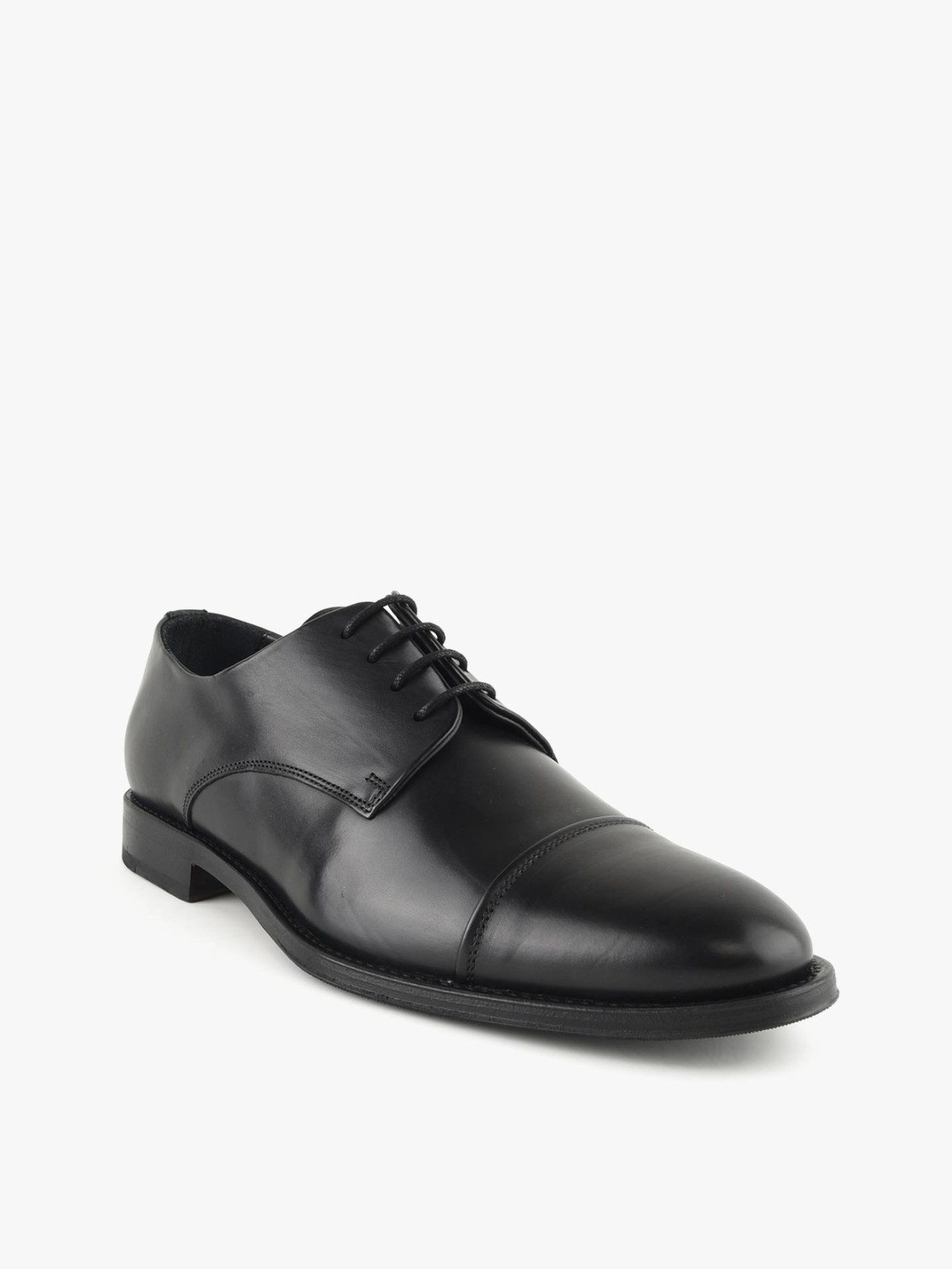 Sapatos Derby
