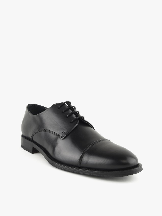 Sapatos Derby