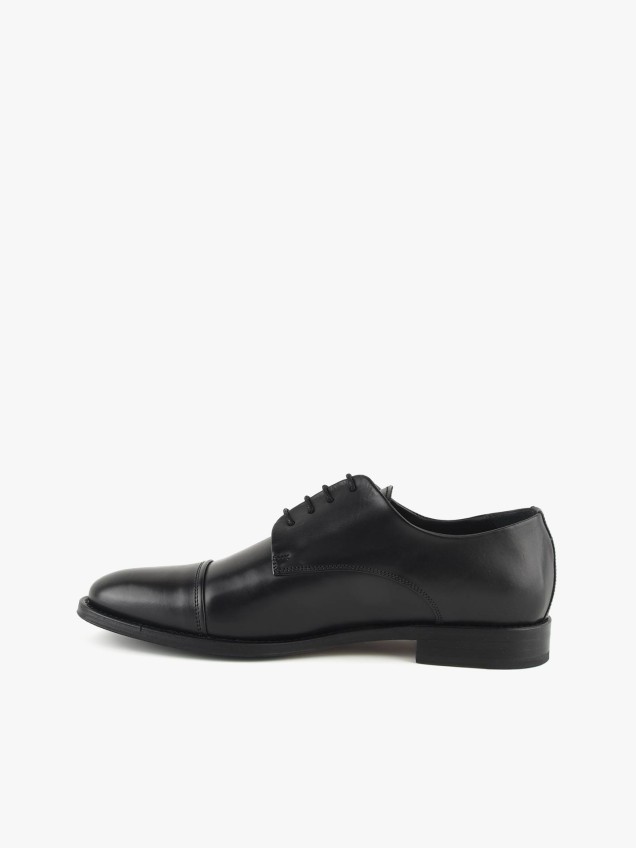 Sapatos Derby