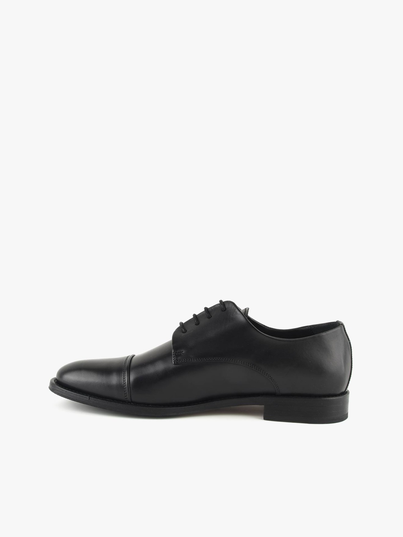 Sapatos Derby