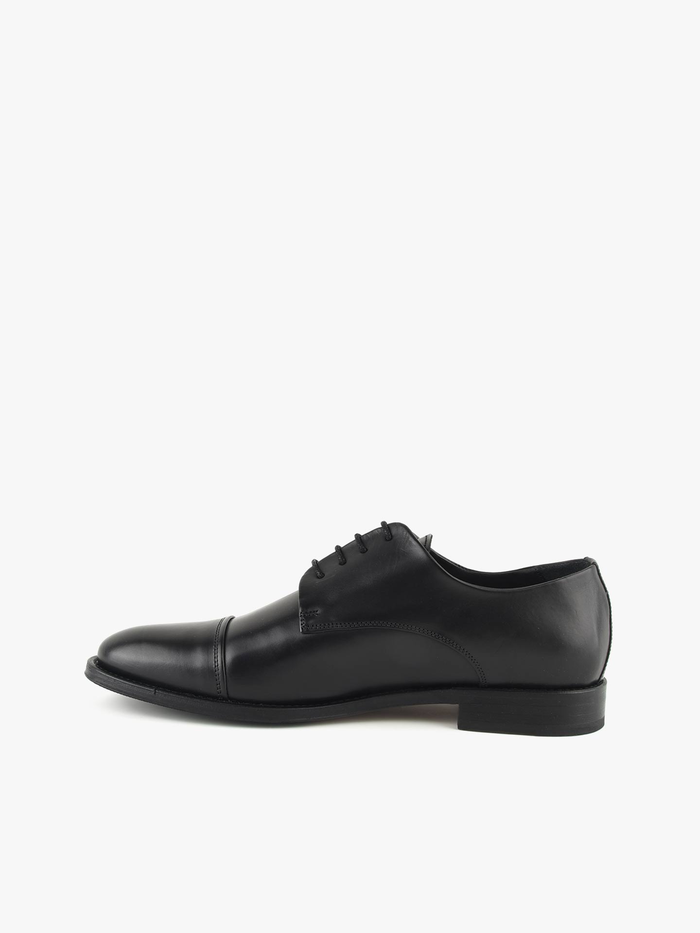 Sapatos Derby