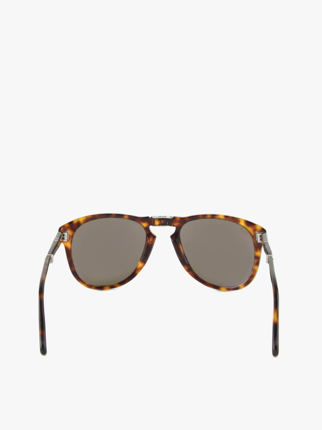 �culos de Sol PO0714SM