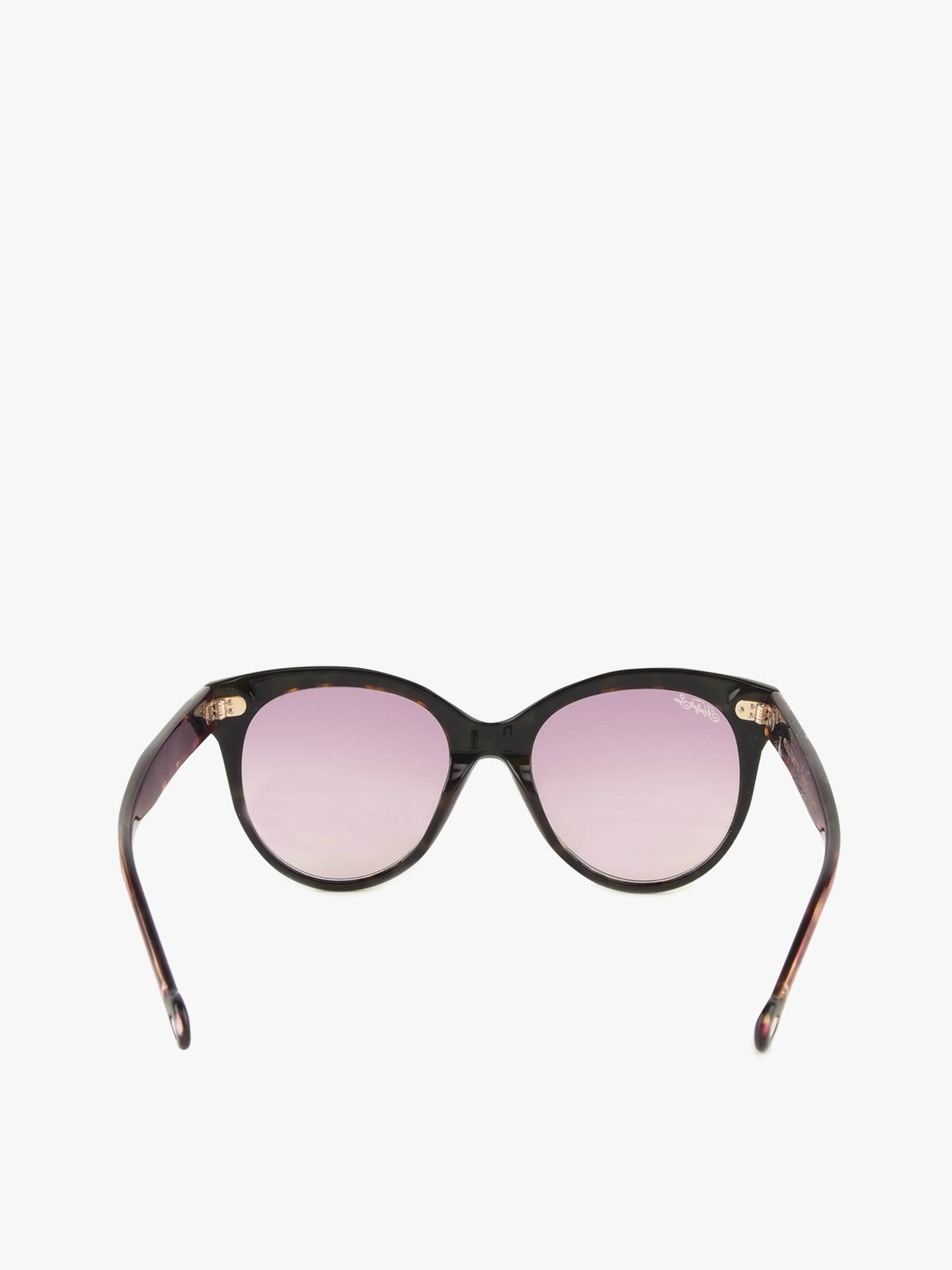 Óculos de Sol HS750S