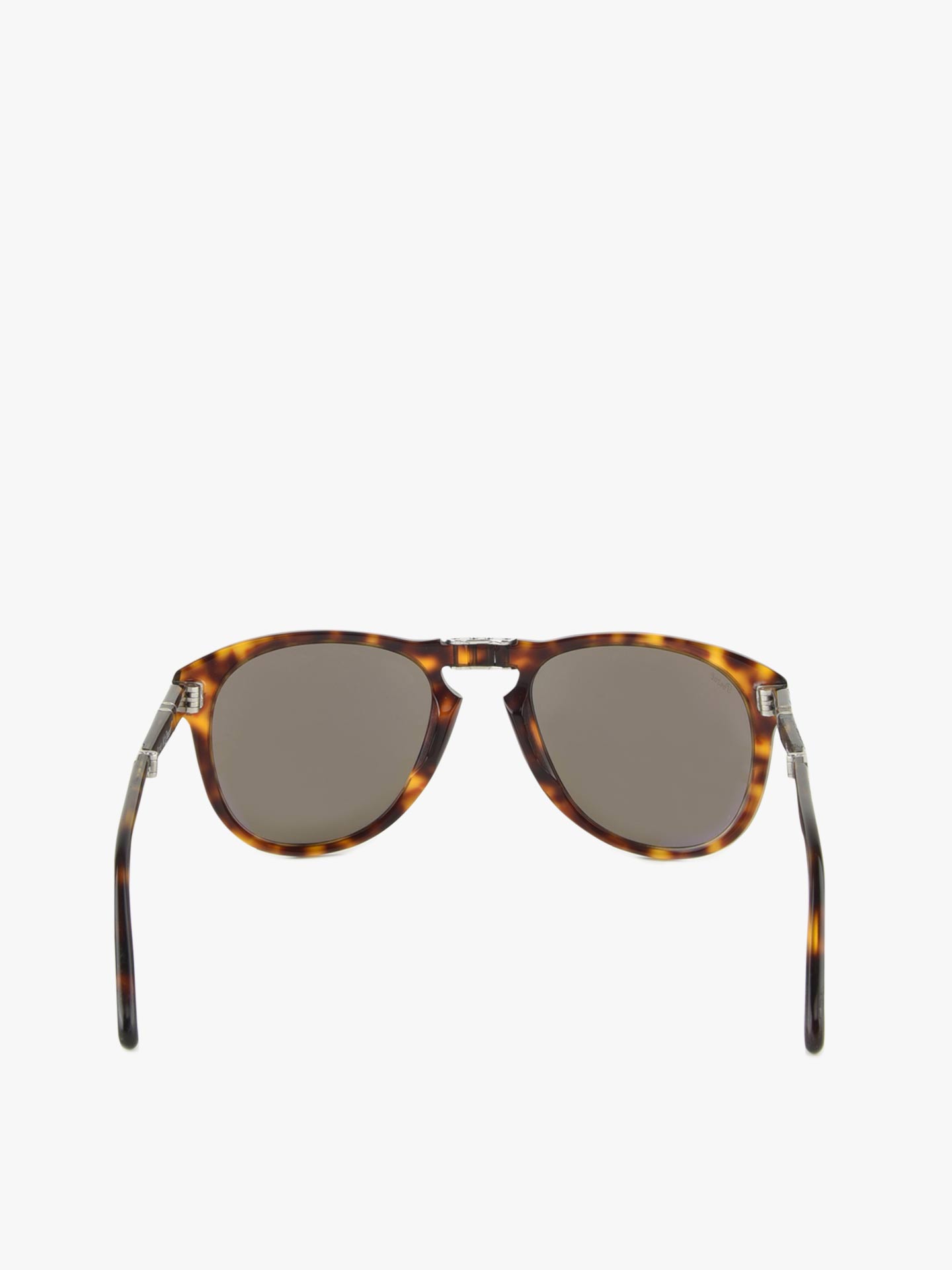 Óculos de Sol PO0714SM