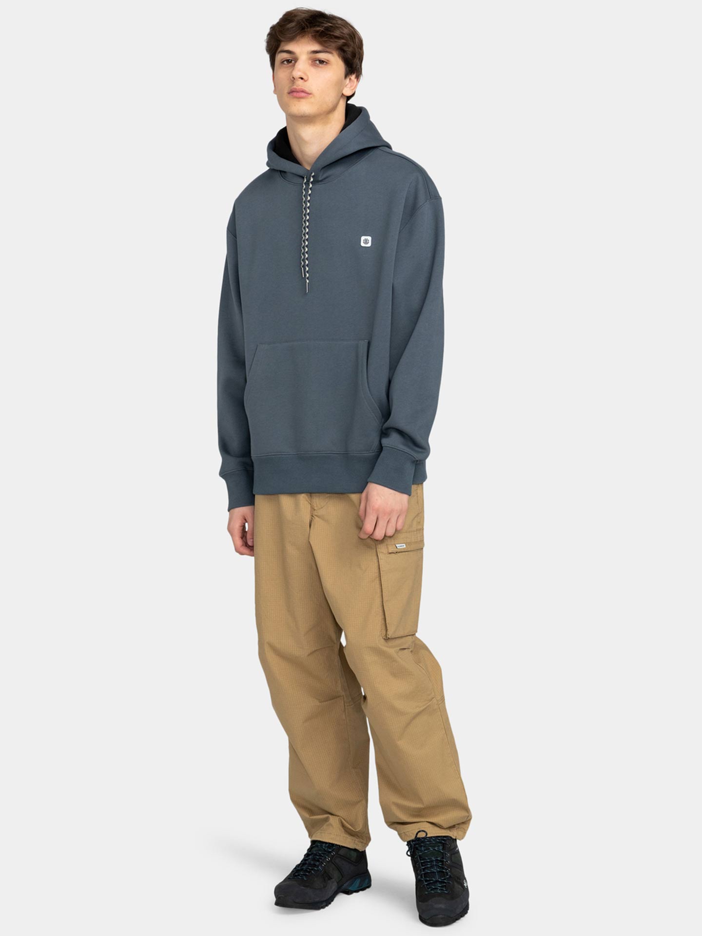 Sweatshirt Rain Cornell