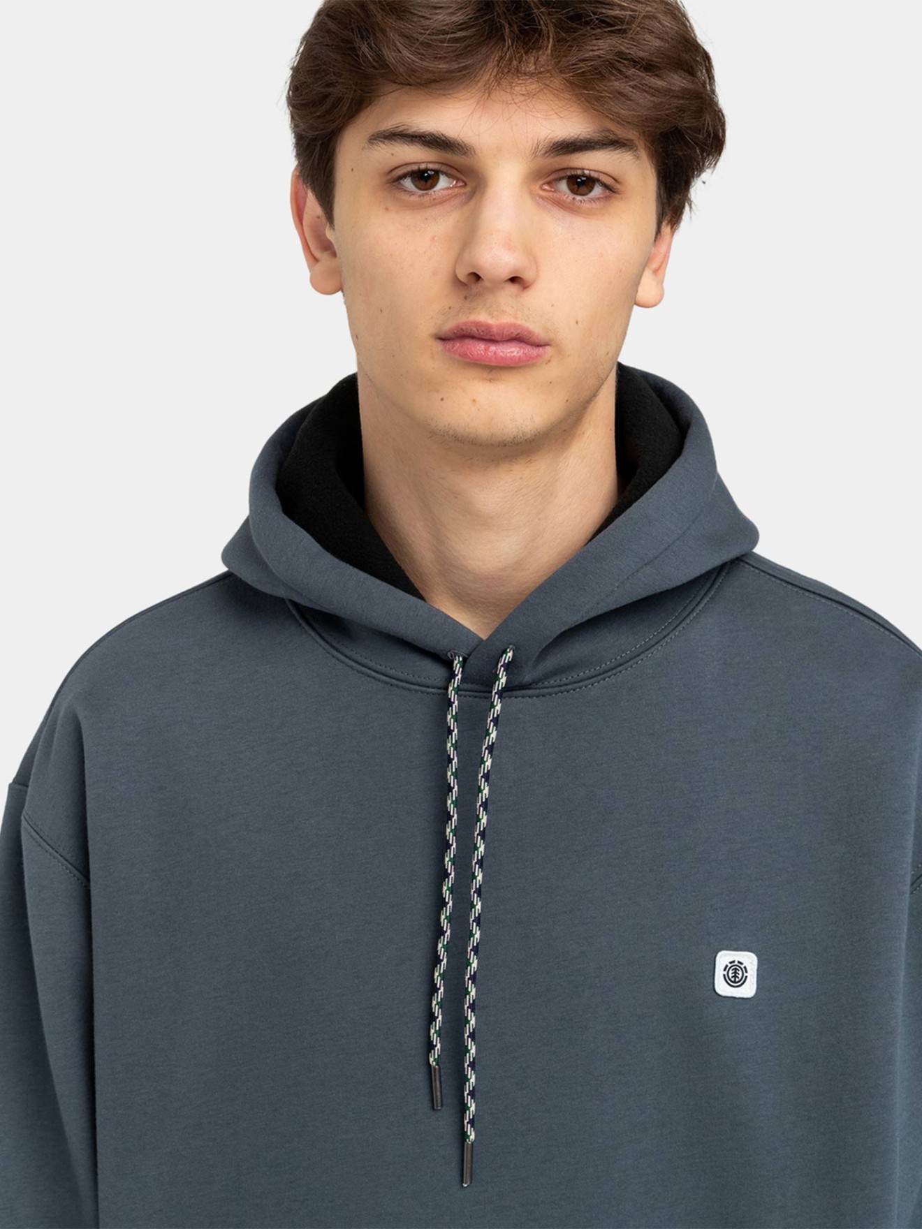 Sweatshirt Rain Cornell