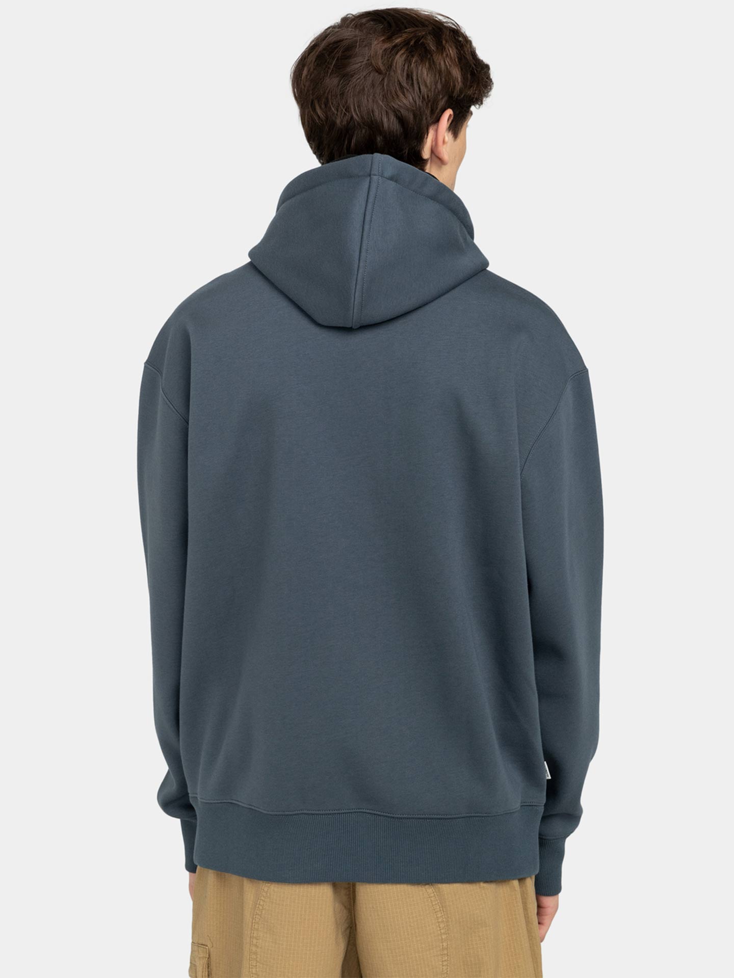 Sweatshirt Rain Cornell