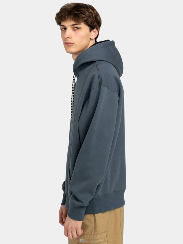 Sweatshirt Rain Cornell