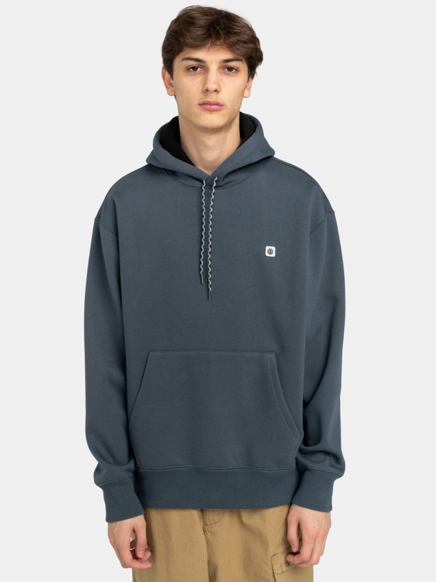 Sweatshirt Rain Cornell