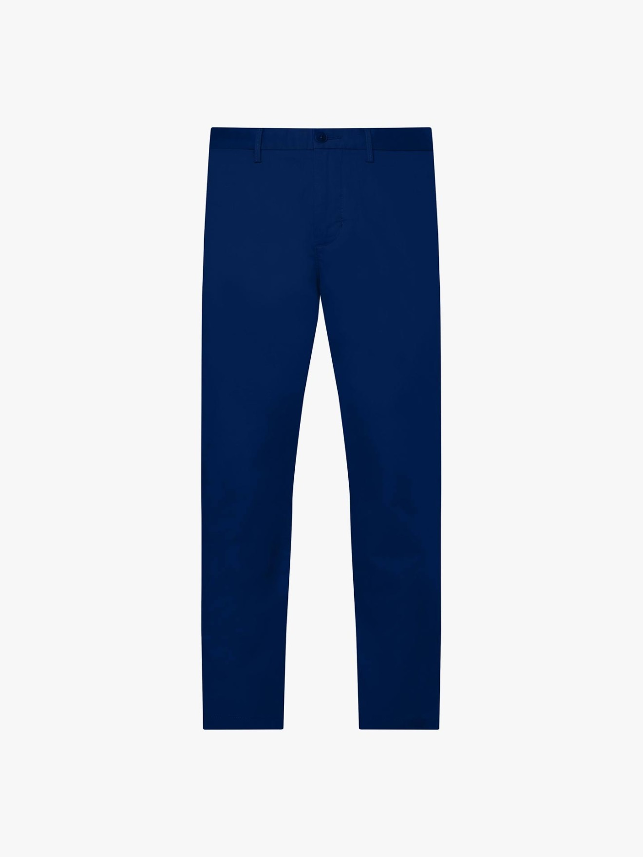 Cal�as Straight Fit