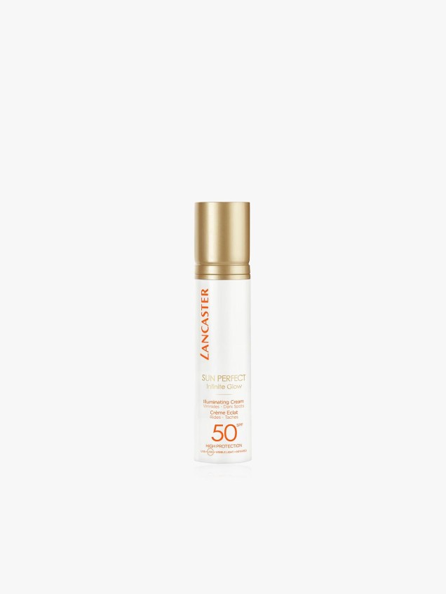 Protetor Solar Sun Perfect Wrinkles & Dark Spots Illuminating