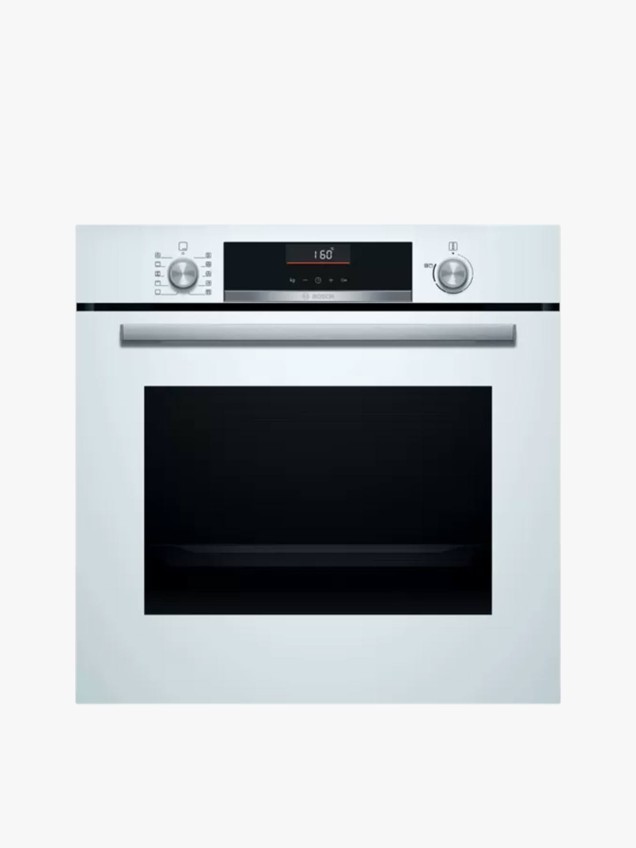 Forno Integrvel Serie 6