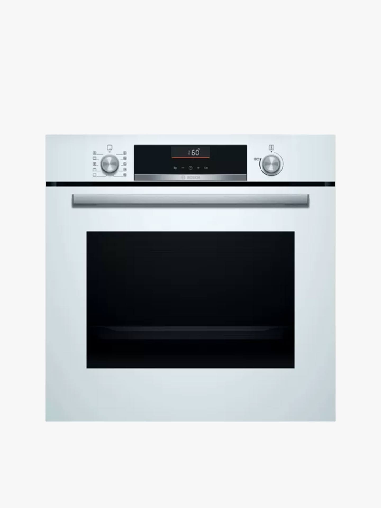 Forno Integrvel Serie 6