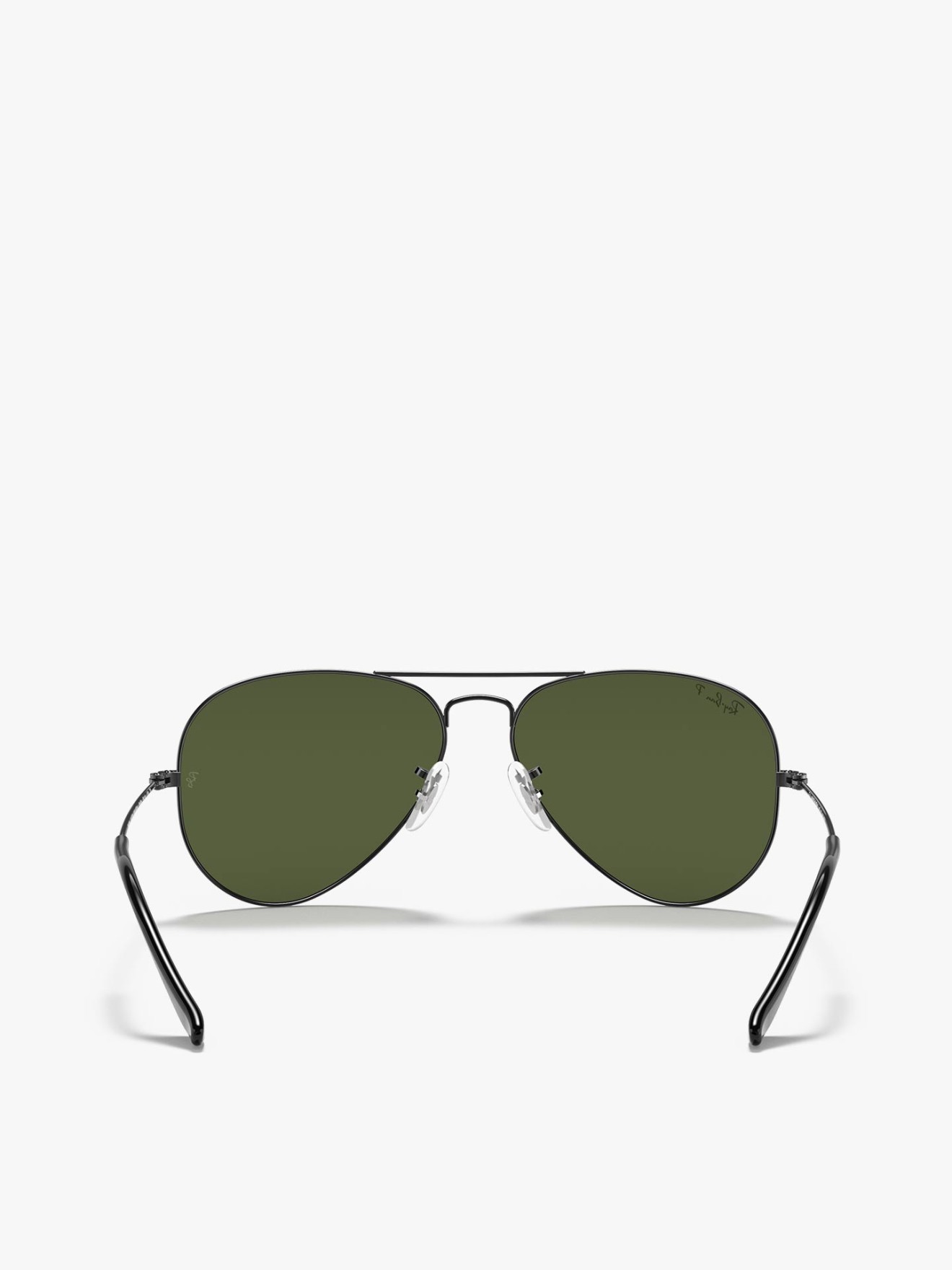 �culos de Sol Aviator Large Metal