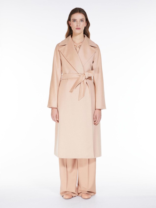 Sobretudo em Caxemira