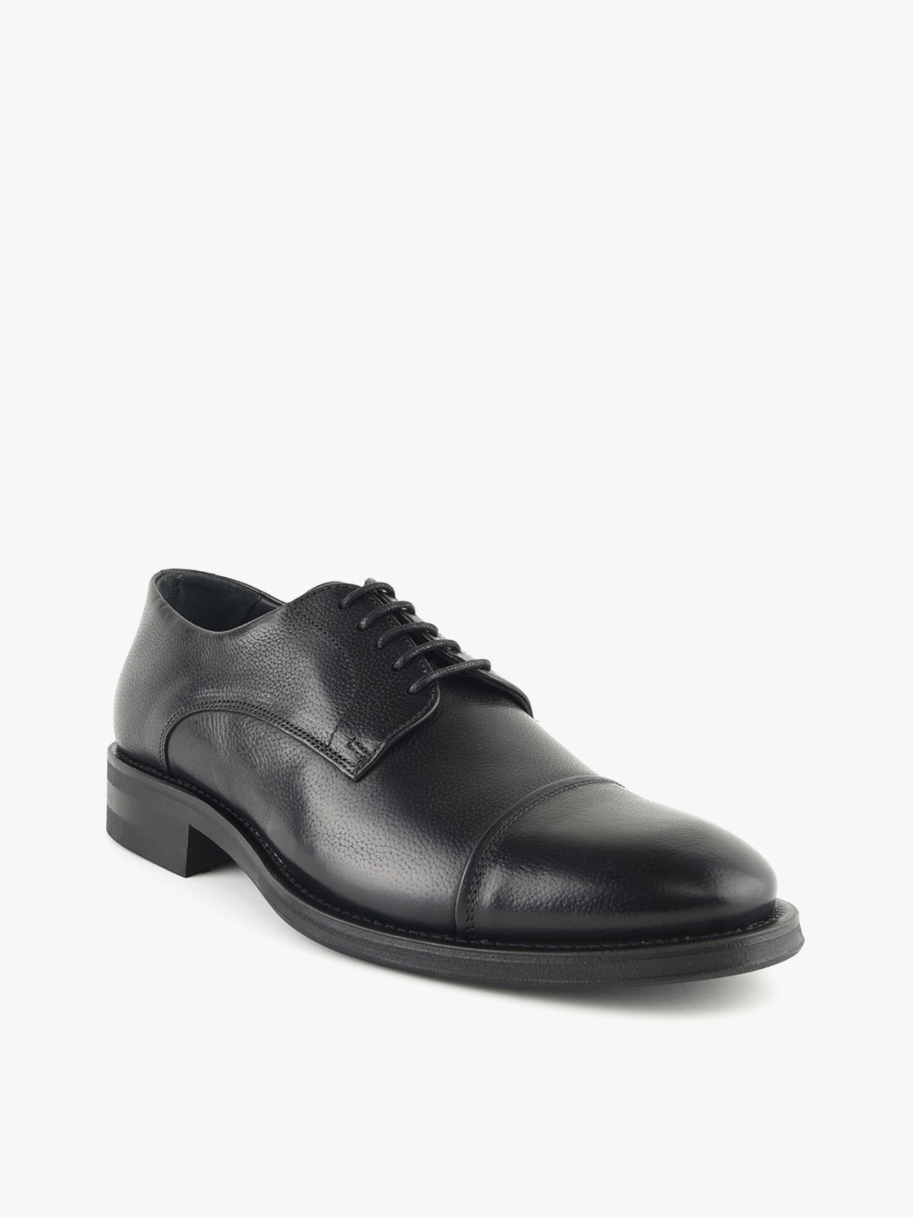 Sapatos Derby
