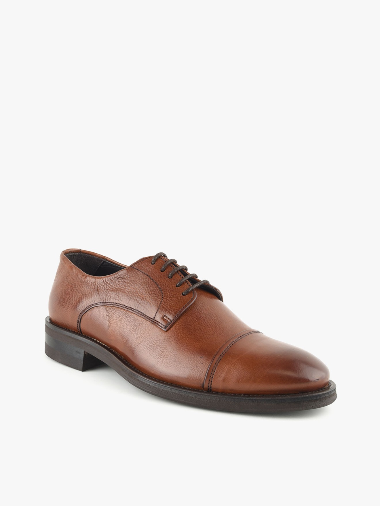 Sapatos Derby