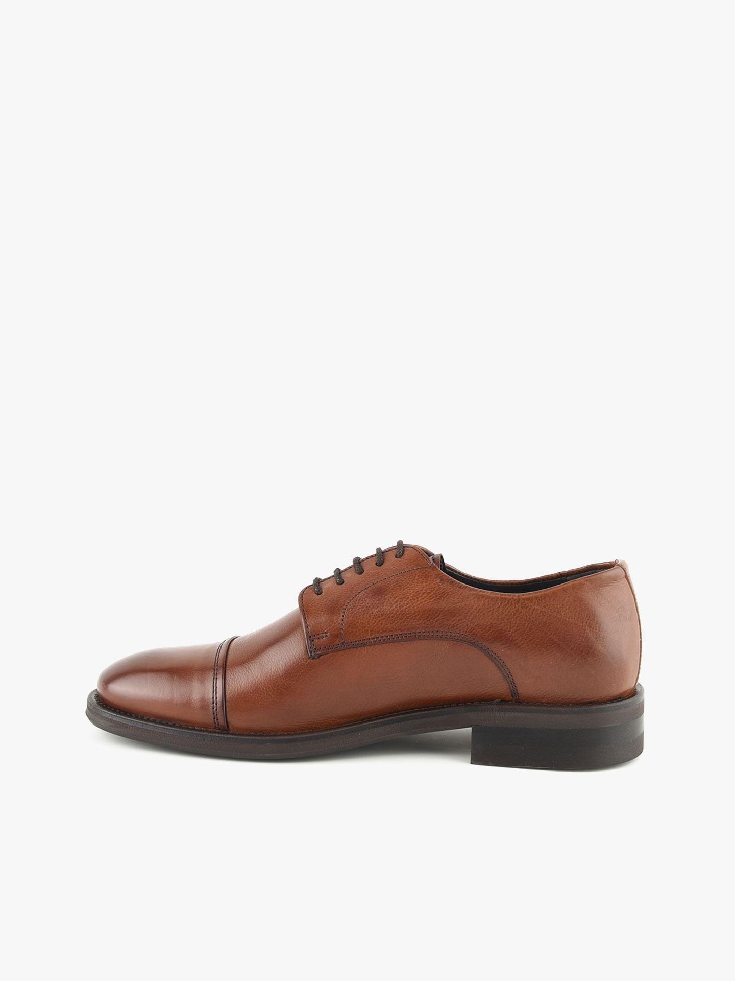 Sapatos Derby